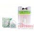 Heritage TL Systemic Fungicide - 1 - 10 Gal