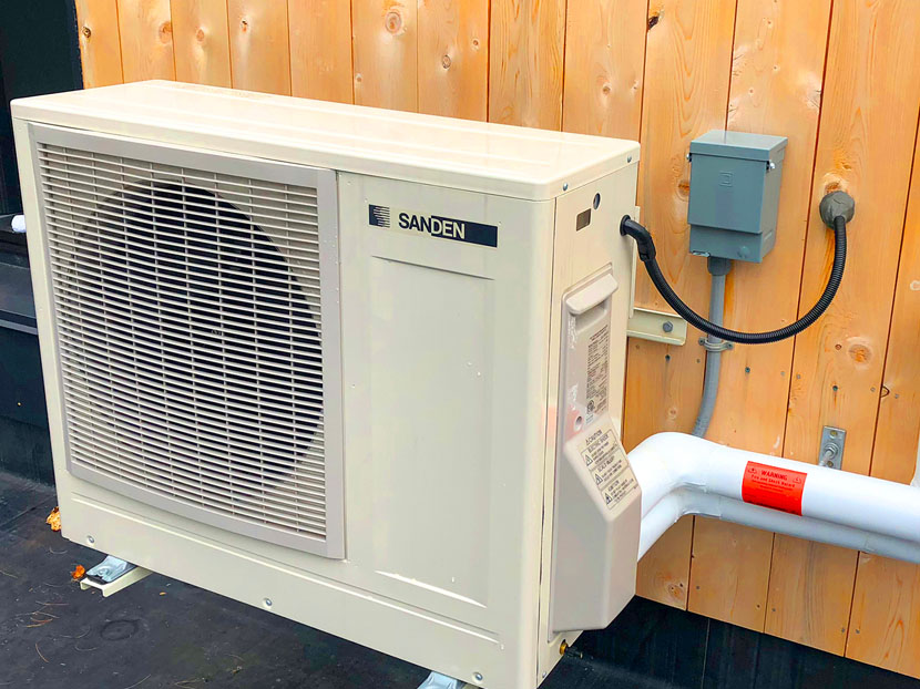 The Case For Heat Pump Water Heaters 2019 05 06 Phcppros