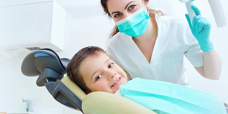 paediatric-dentistry-Hornsby