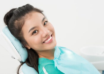factors wisdom teeth removal cost hornsby