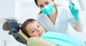 paediatric-dentistry-Hornsby3