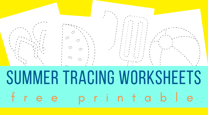 summer-tracing-worksheets.png?f=auto