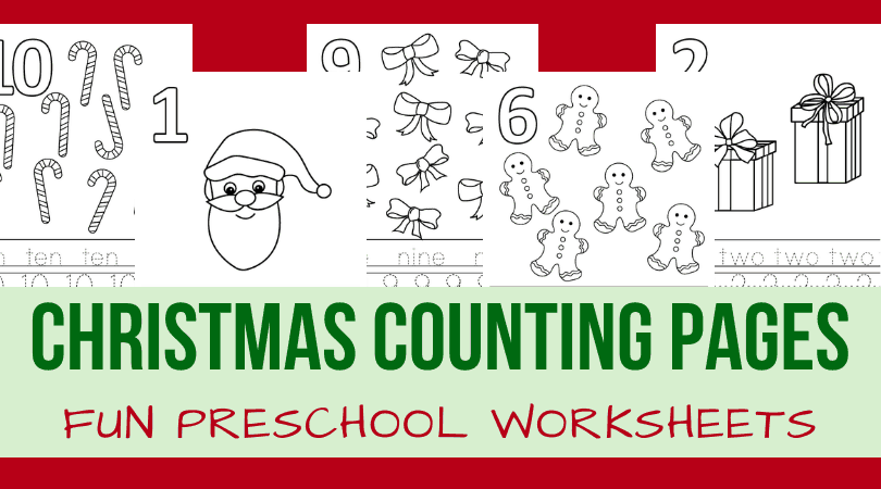 christmas-counting-worksheets-preschool-free-printable