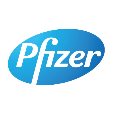 Poth Hille Clients Pfizer