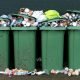 Coleta de lixo em Santos terá novas regras a partir de 2 de julho