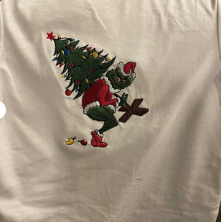 grinch-embroidery-designs