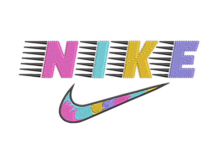 nike-embroidery-design-files