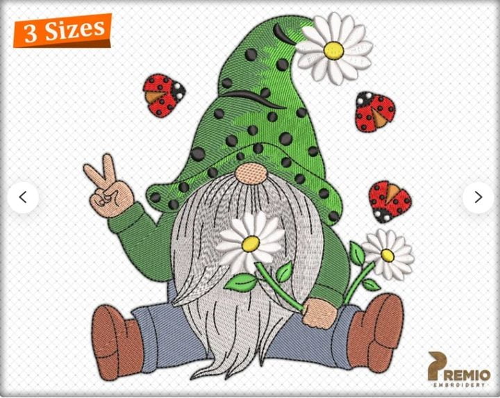 daisy-gnome-embroidery-design-by-premio-embroidery