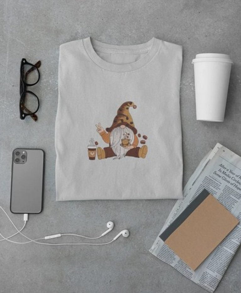 coffee-gnome-embroidery-design-by-premio-embroidery