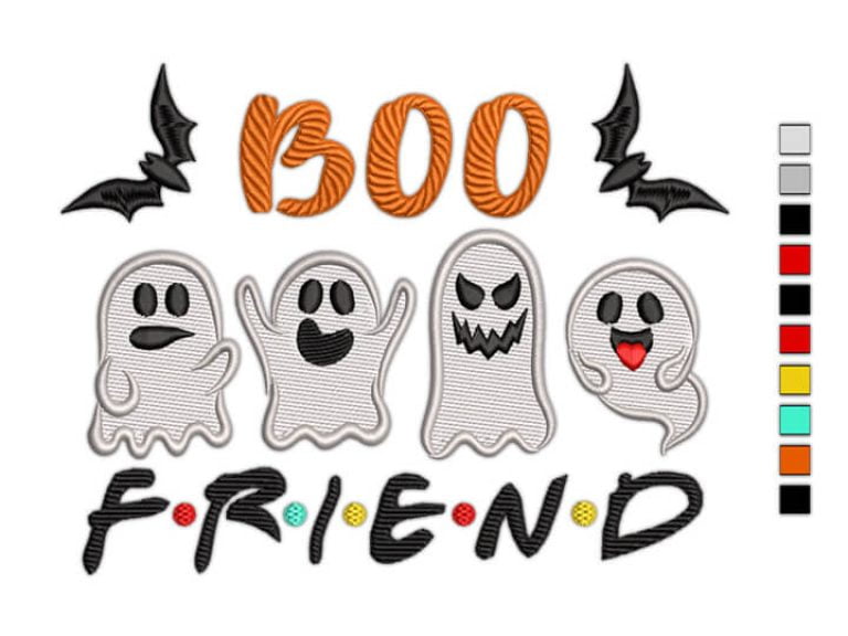 boo-ghost-embroidery-design-by-premio-embroidery