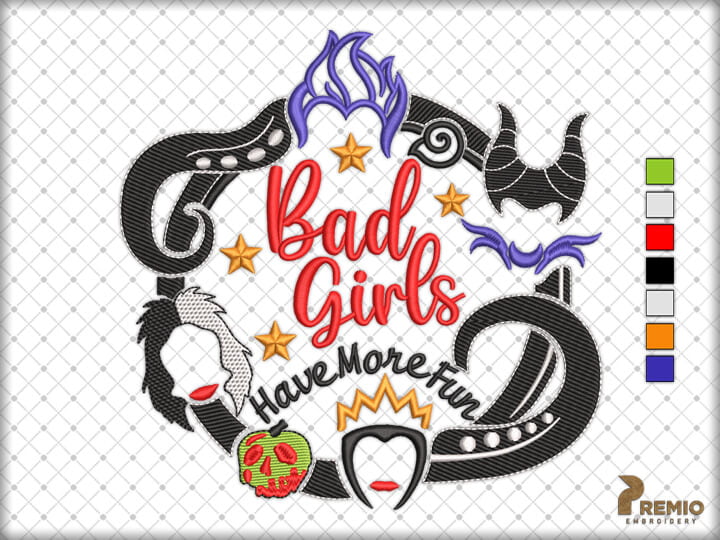 bad-girls-have-more-fun-embroidery-design