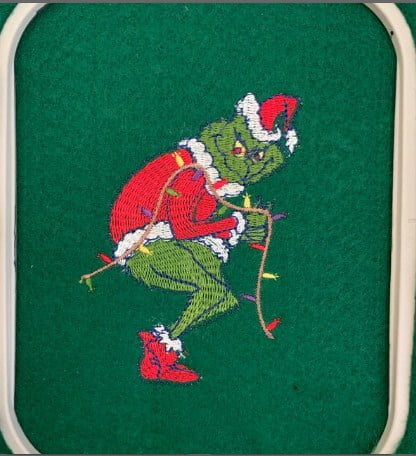 grinch-embroidery-design