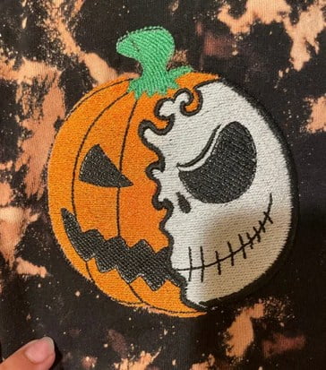 pumpkin-jack-machine-embroidery-designs