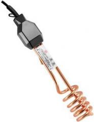 Mi Star Copper 1000 1000 W Immersion Heater Rod Water Best Price
