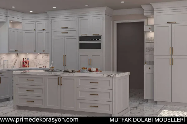 Mutfak-Dolabi-Modelleri-Fiyatlari-Istanbul-Mutfak-Dolabi-04