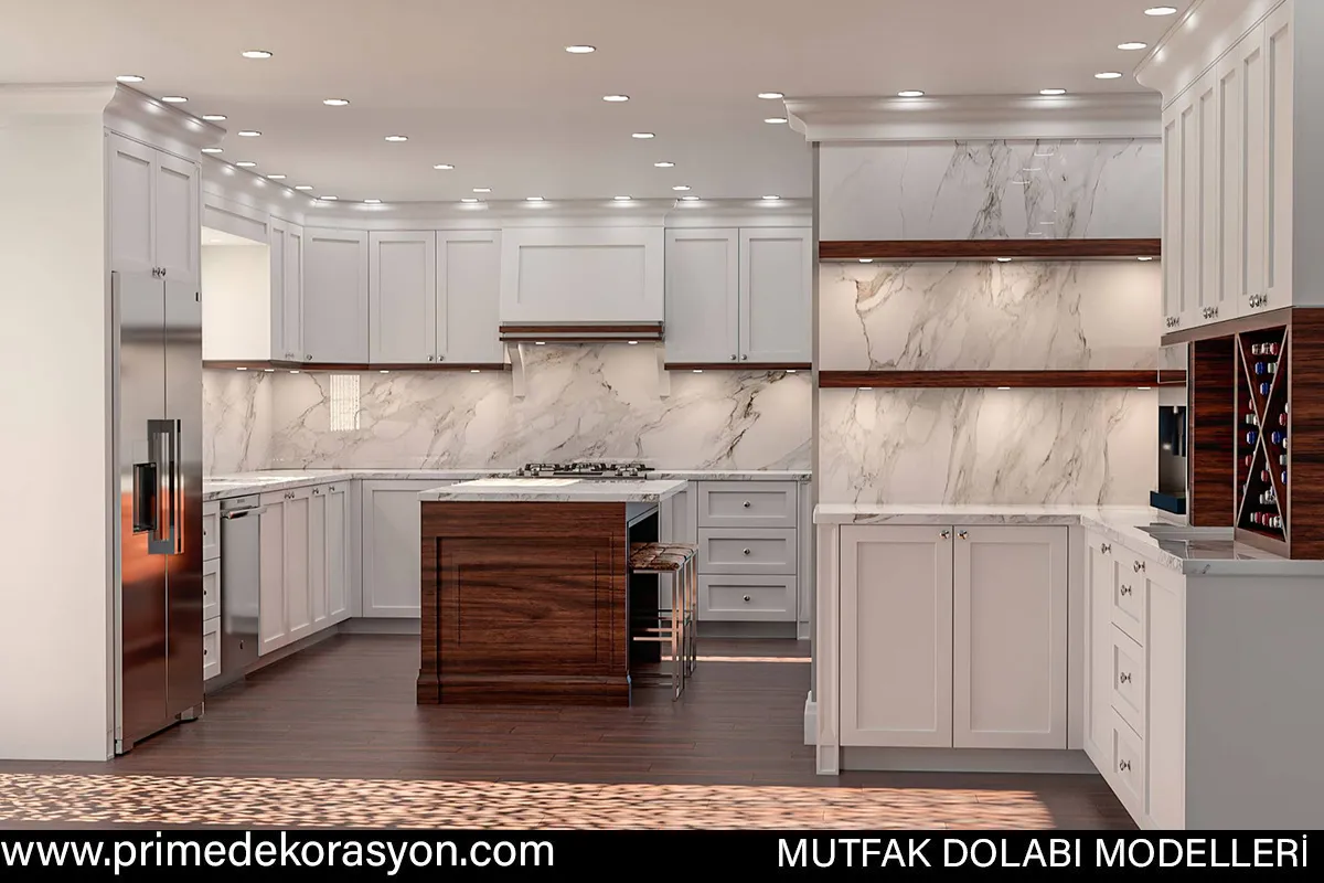 Mutfak-Dolabi-Modelleri-Fiyatlari-Istanbul-Mutfak-Dolabi-06