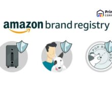 Amazon-Brand-Registry-Essentials_-Unlocking-Seller-Benefits