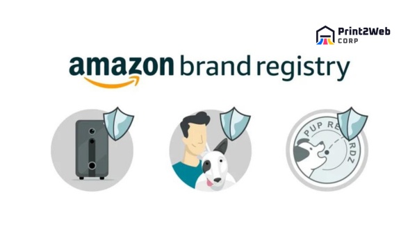 Amazon-Brand-Registry-Essentials_-Unlocking-Seller-Benefits