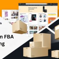 Amazon-FBAs-Shipping-Secret_-Rapid-Express-Freight