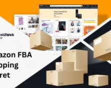 Amazon-FBAs-Shipping-Secret_-Rapid-Express-Freight