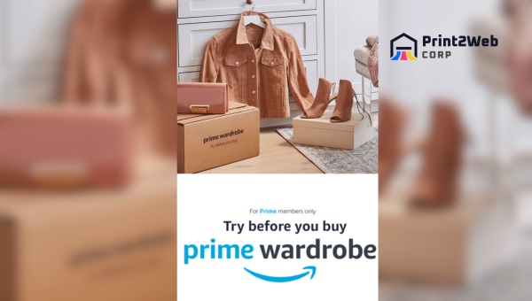 Amazon Prime: Ultimate Guide to Try Before You Buy