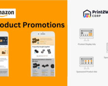 Amazon-Product-Promotions_-8-Top-Tactics-to-Boost-Sales