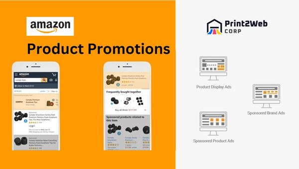 Amazon-Product-Promotions_-8-Top-Tactics-to-Boost-Sales
