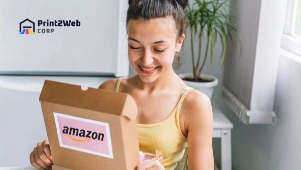 Amazon Product Tester Secrets Revealed: Start Now!