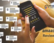 Amazon Reviews Best Practices: Boost Sales, Build Trust