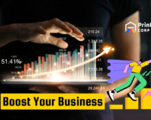 Boost Your Business: Reasons Why Websites Win