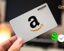 How to Check Amazon Gift Card Balance?