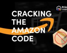 Crack Amazon Secrets: Sell Restricted Products Now!