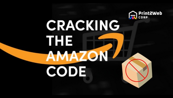 Crack Amazon Secrets: Sell Restricted Products Now!