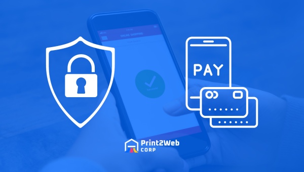 Going Through Best Practices for Ensuring Online Payment Security
