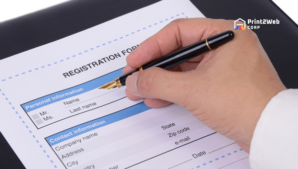 Handling Registrations, Licences, and Certifications for Your Landscaping Business