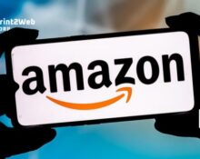How Much You Spent on Amazon: Easy Tracking Steps
