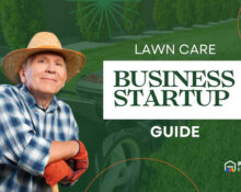 Lawn Care Business Startup Guide: Tips for Success