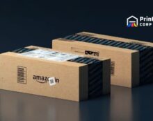 Original Packaging to Return to Amazon: Essential Tips