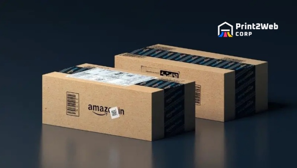 Original Packaging to Return to Amazon: Essential Tips
