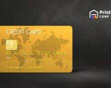Private-Label Credit Card