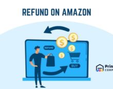 Refund-on-Amazon_-Easy-Step-by-Step-Guide