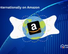 Sell-Internationally-on-Amazon_-Your-Ultimate-Guide