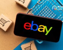Sell-on-eBay_-Top-13-Hot-Items-for-Quick-Cash
