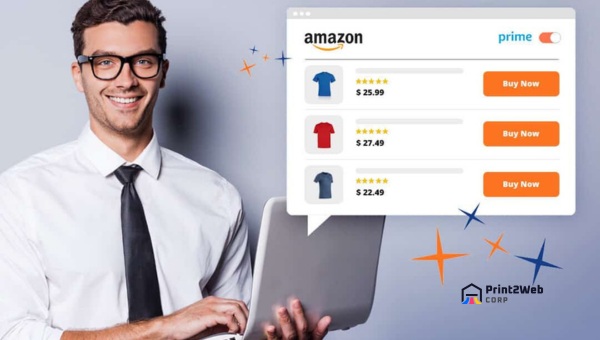 Strategic Tactics for Effective Pricing on Amazon