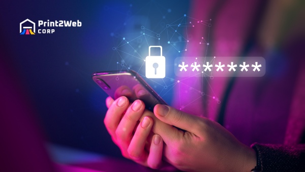 Understanding the Importance of Online Payment Security
