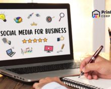 Unlocking Social Media for Business Success: Your Essential Guide
