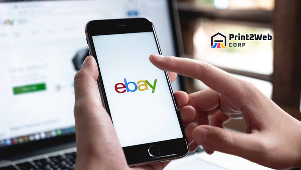Unraveling a Specific Mystery in your eBay Purchase History
