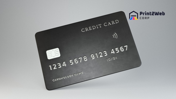 What Is a Private-Label Credit Card?