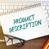Write-Product-Descriptions-that-Sell_-Ultimate-Conversion-Secrets