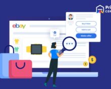 How to Block a Buyer on eBay?